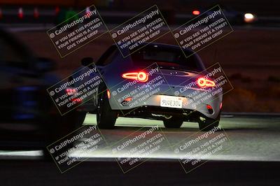 media/Oct-31-2025-Touge2Track (Fri) [[32c124376c]]/Group 4/Session 2 (Turns 3 and 10)/